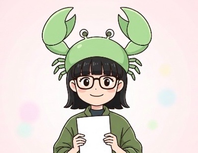 やちこ@💅ネイリスト🦀