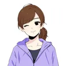 ばたやん@ブログ月10万達成→20万🔥