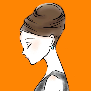 はな＠宿題リスト見直し