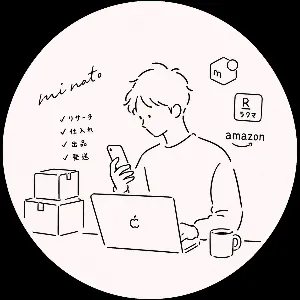 minato