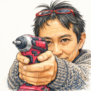 ティッカー$シンボル＠築古戸建買い増し中