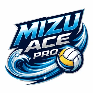 MIZU