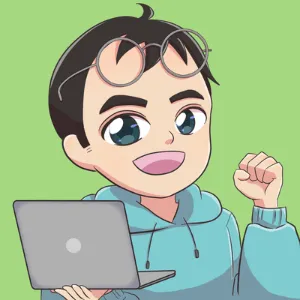のぐ＠SNS&AI