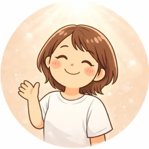 オズ🦜｜canva🫧とスプシ📊