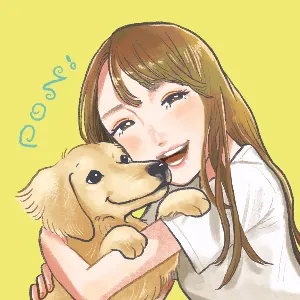 PON＠朝活×本気の人向けHP/EC制作