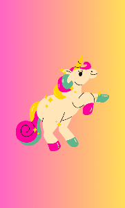 ゆうゆう@せどり