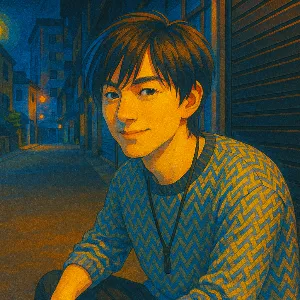 takayan@教材編集