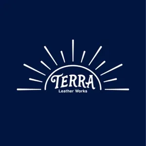 TERRA