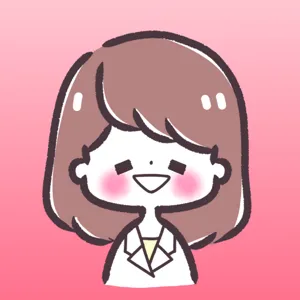 りーこ💊産科薬剤師/インスタ
