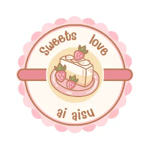 アイアイス＠大阪