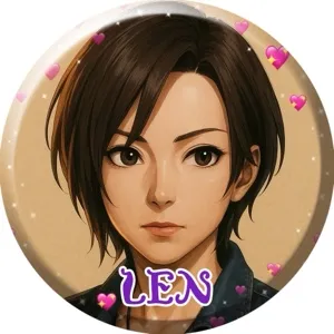 LEN@army-angel.