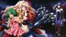 ダイヤ　レジン金沢