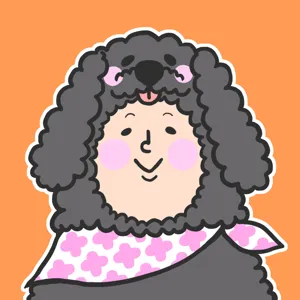 かんぞう🐕‍🦺オンライン 英会話講師