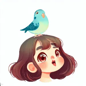 chika＠De-Lab料理ブログ