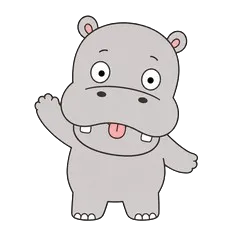 もりもり