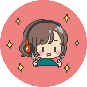 ねぎしま🍀AI音楽＋ブログ＋せどり