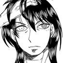 氷室柾貴/Masaki Himuro