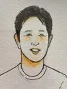 訪問看護BASE