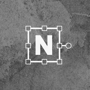 にど＠ハンドメイド/デザイン/イラスト