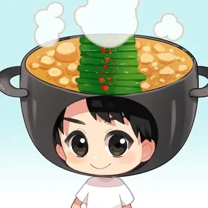もつなべ@教員/夏は不用品販売に挑戦！