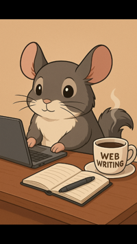 よしぞー@webライティング勉強中