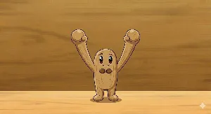 ワックン