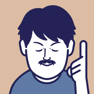 だまれくろ