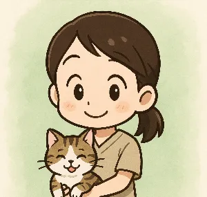 ミュー＠目黒区の美容整体
