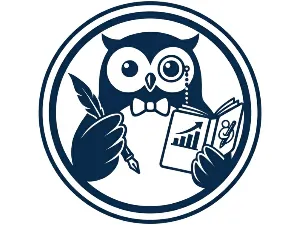 北村吉紘｜高単価を叶えるライターの相談役