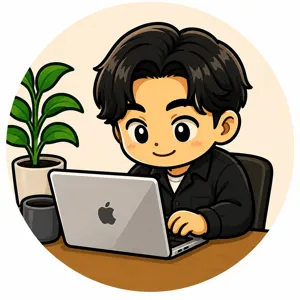 こう|想いを届けるWeb制作