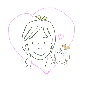 まどれーぬ㋡