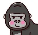 たくFIRE@不動産総合コンサルタント