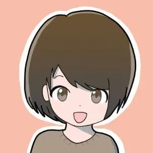 くるみ@7/13公認1day石川オフ会
