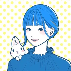 さおちる