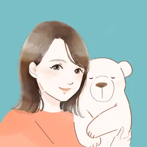 しろくま