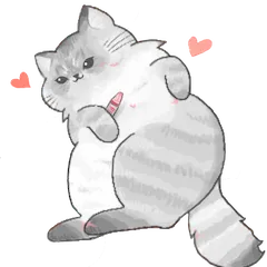 あまる
