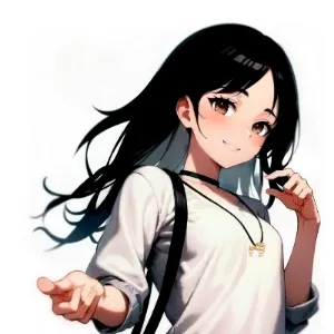 スイ