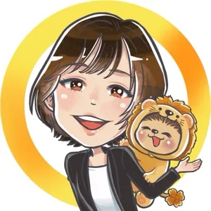 クローバー☘️秘境高知の図解オン秘書
