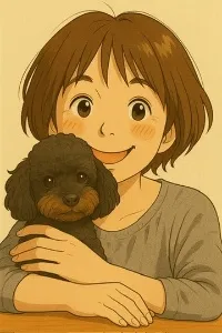 まこわん