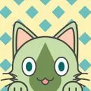 のぶよし