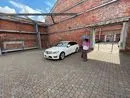 Koji's Lab — 作る人、撮る人