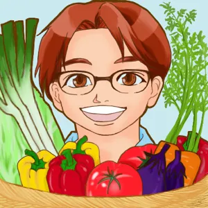 セッキー🌱インスタ4万人&5桁達成✨