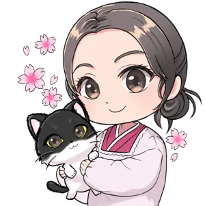 なおこ🍀FP3級勉強中