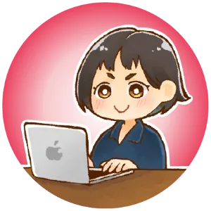 て～るん🎶動画編集/リベ活応援