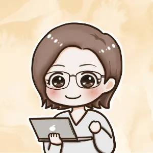 ゆずこ🌼オン秘書ディレクター