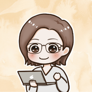 ゆずこ🌼オン秘書ディレクター