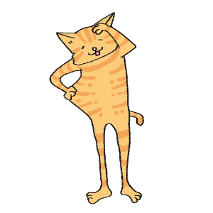 ブリオッシュ@オリジナルペットグッズ販売