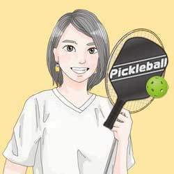 カナ🏸8月に沖縄→北海道へ引っ越します