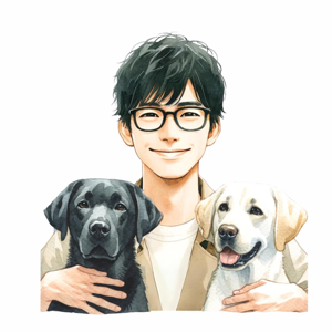 なおき@キャリコン・インデックス投資