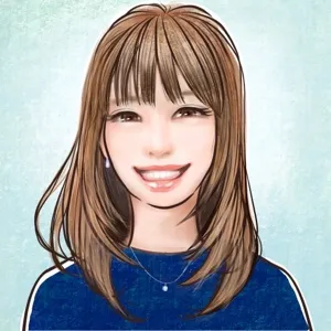 ミィ